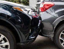 3 consejos para cobertura de seguro de auto