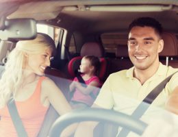 4 tips para contratar aseguradora de auto