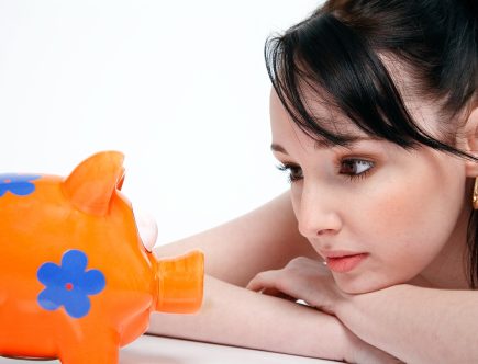 5 tips para enfrentar el problema financiero