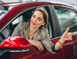 ranking-aseguradoras-de-coches