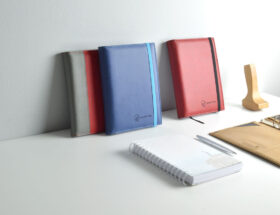 agendas familiares
