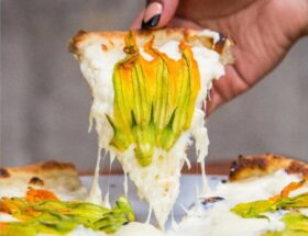 nuevas tradiciones culinarias