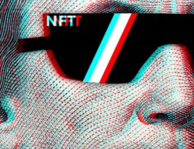 arte digital