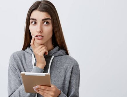 Como invertir con una cartera expuesta