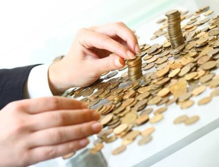 Cómo empezar a invertir siguiendo índices de mercado