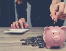 Cómo generar disciplina financiera